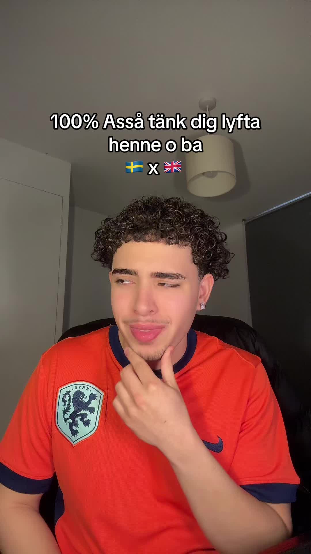 @ERIKMC