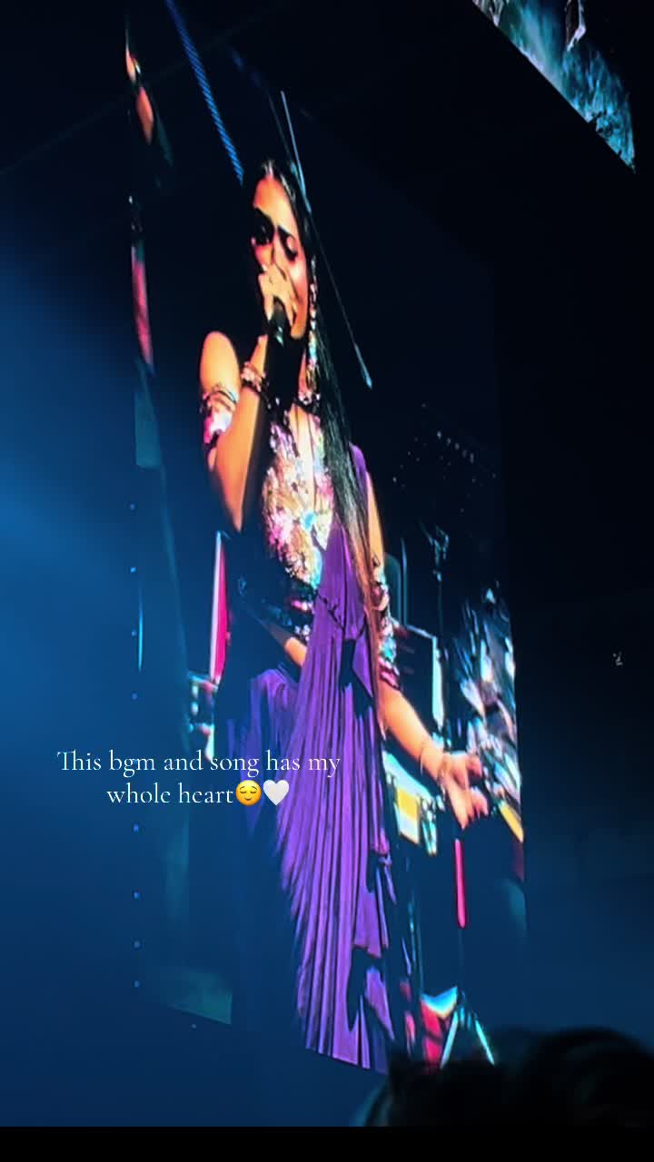 @Sharimila ๐ฆโจ