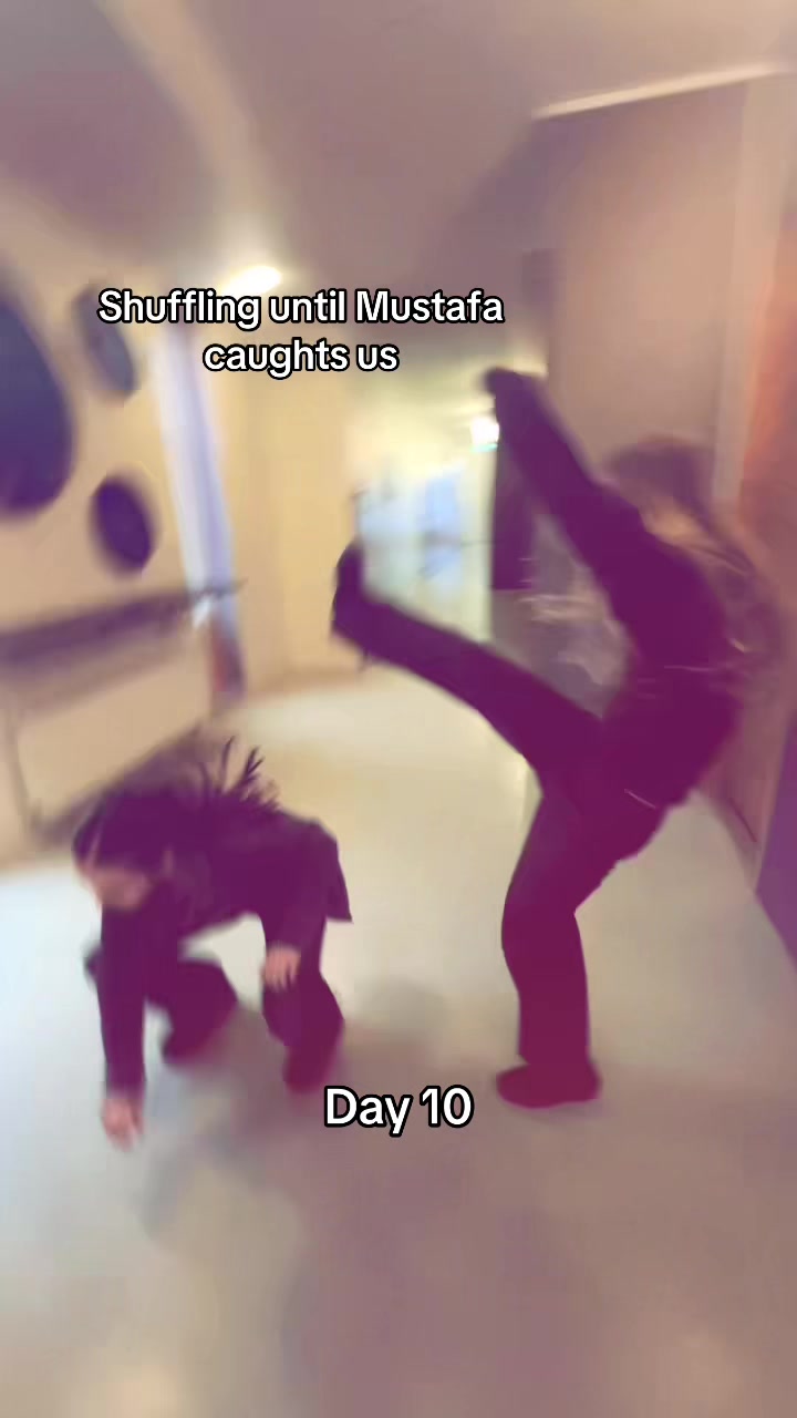 @Secret