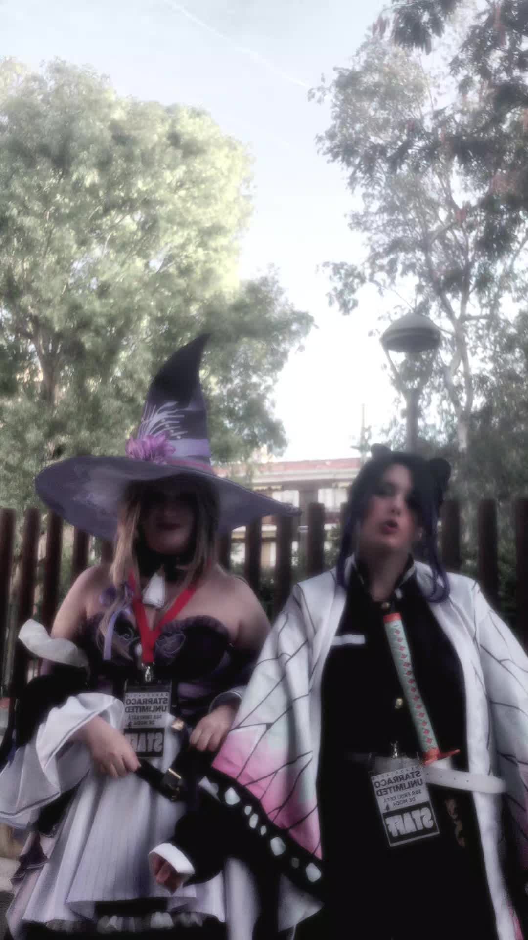 @annie_akatsuki