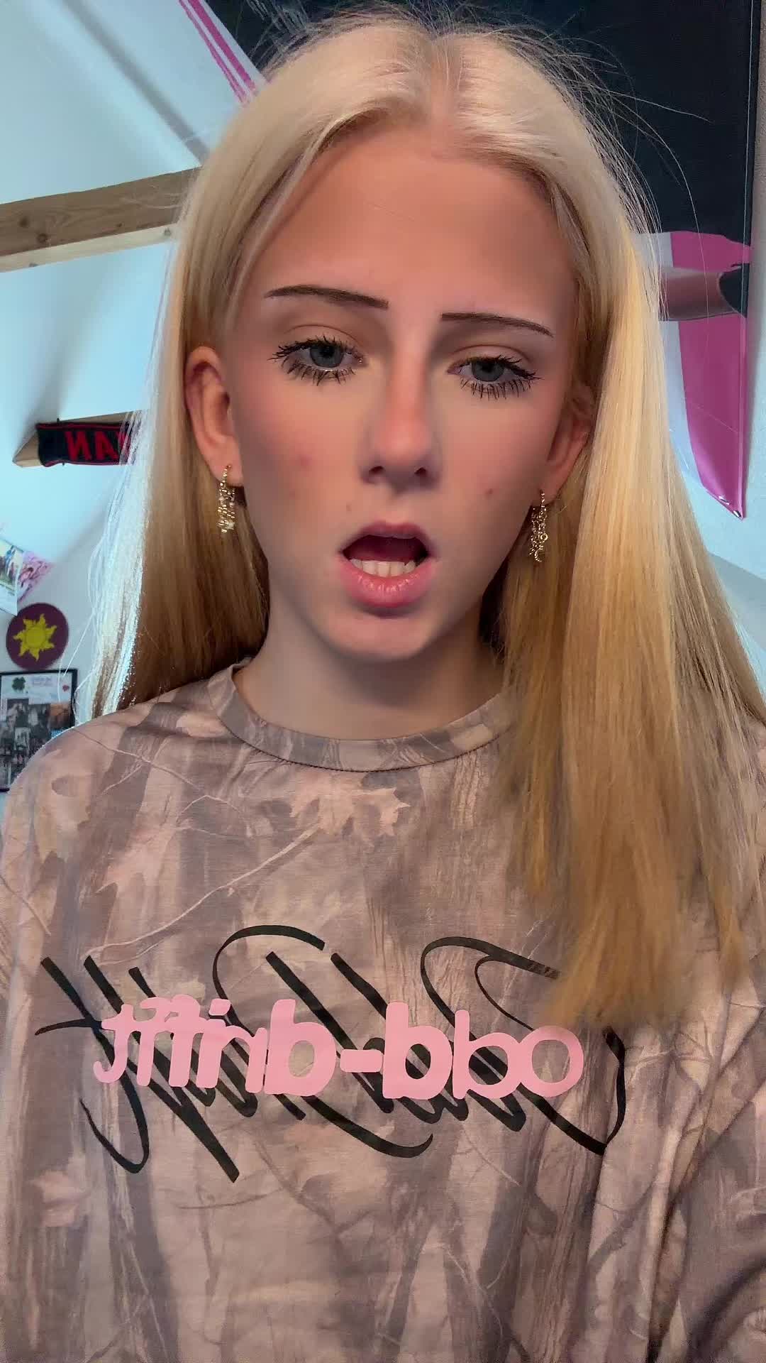 @ida_elisabeth0