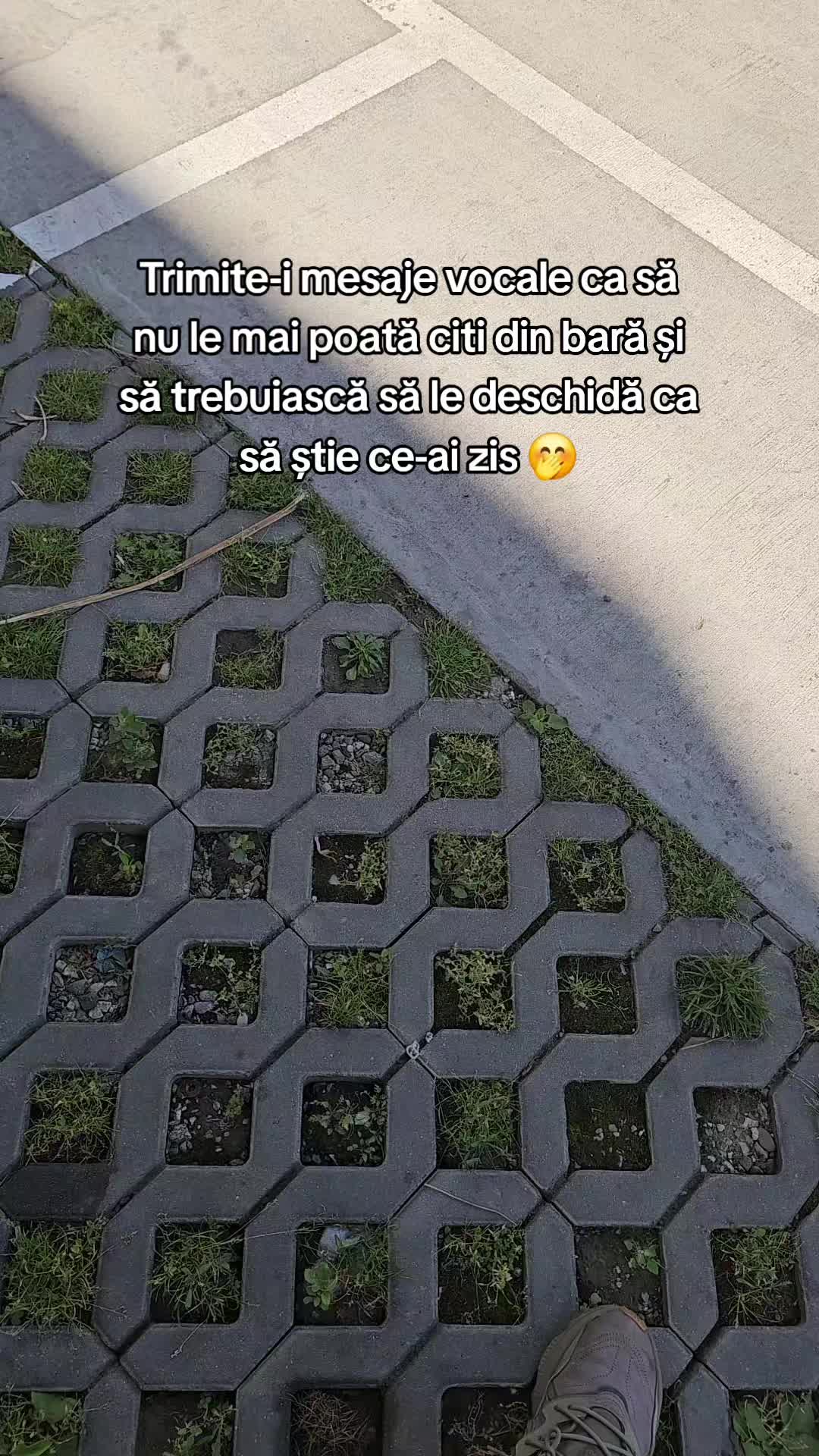 @Alex Nitu 🔐