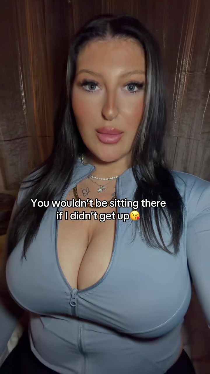 @BertyB