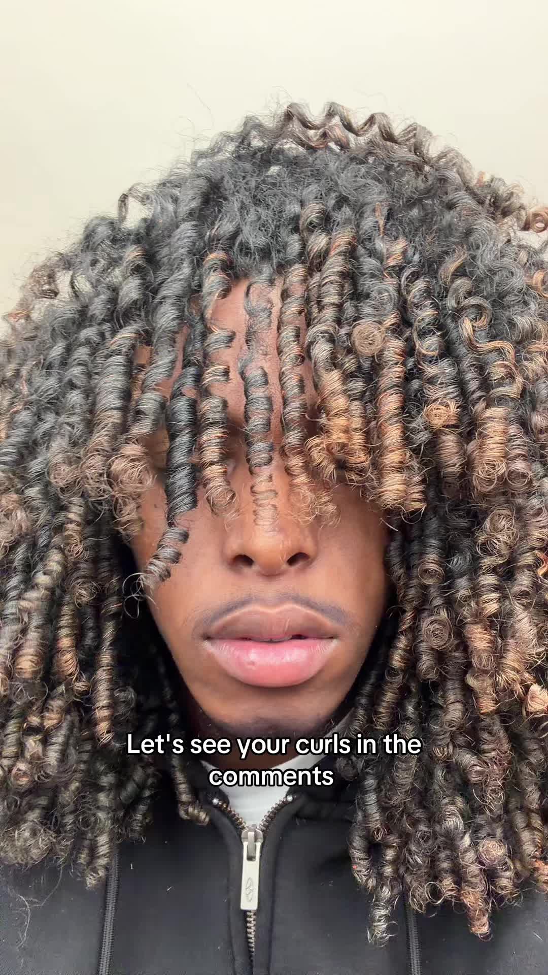 @Kyrese