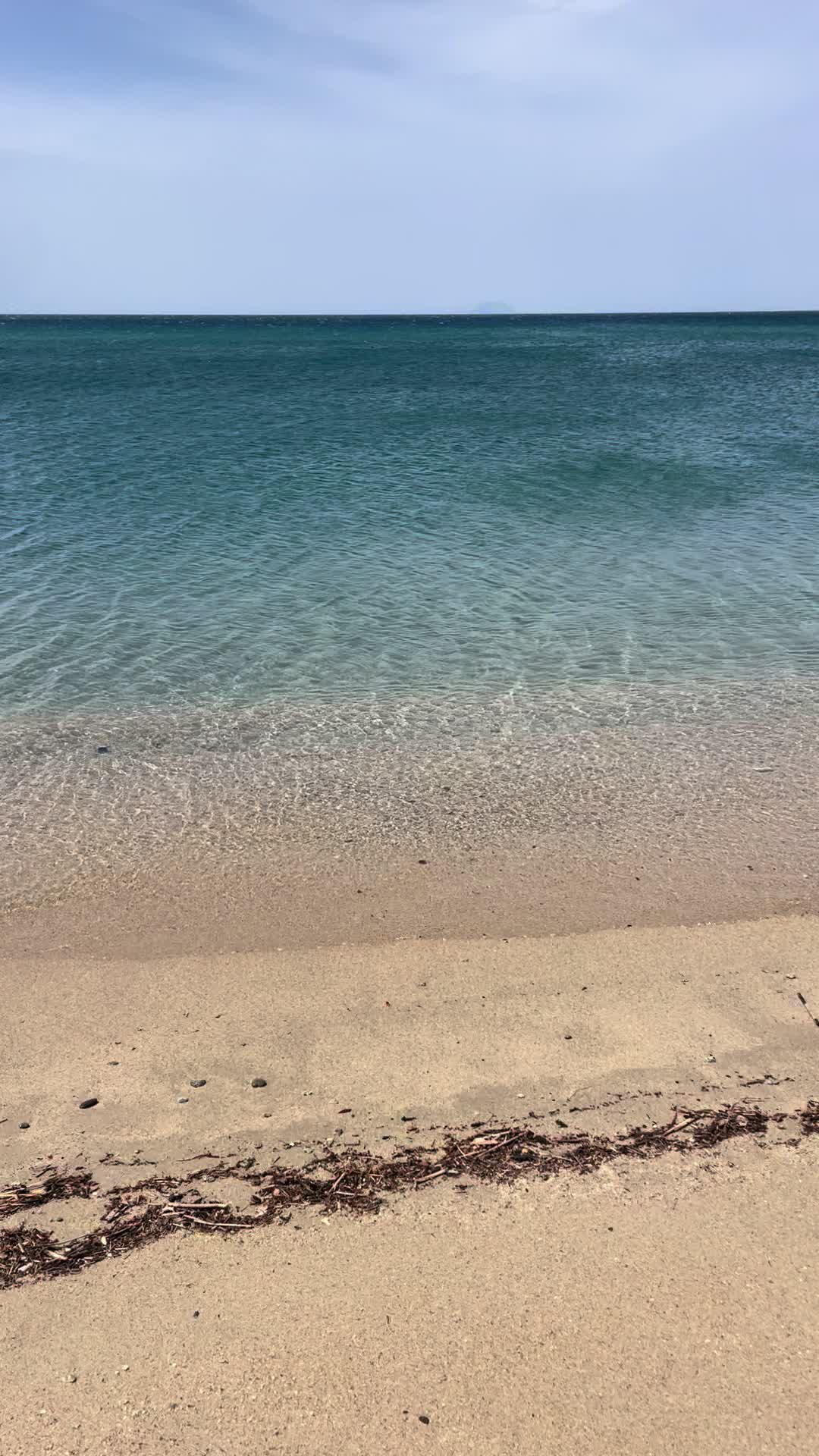 @Giordano