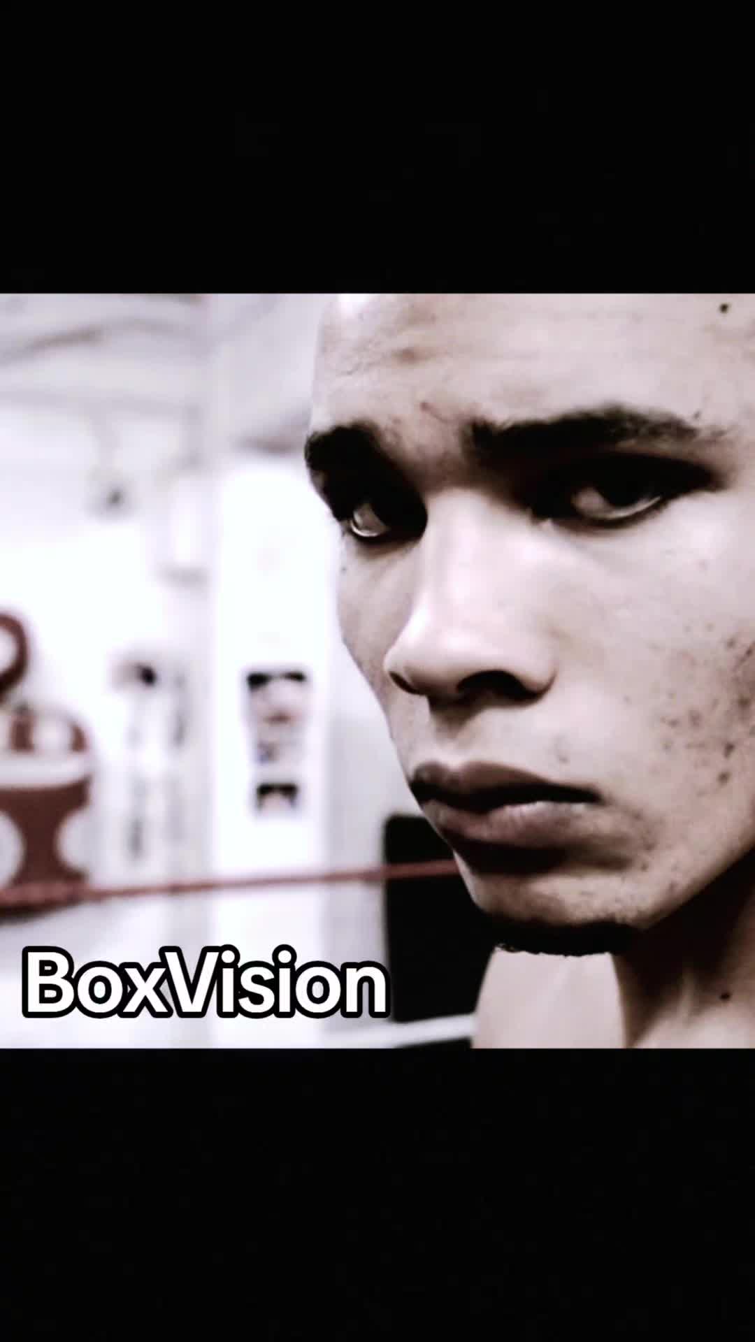 @BoxVision