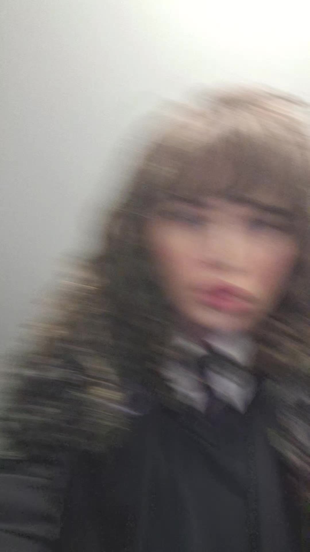 @Tia