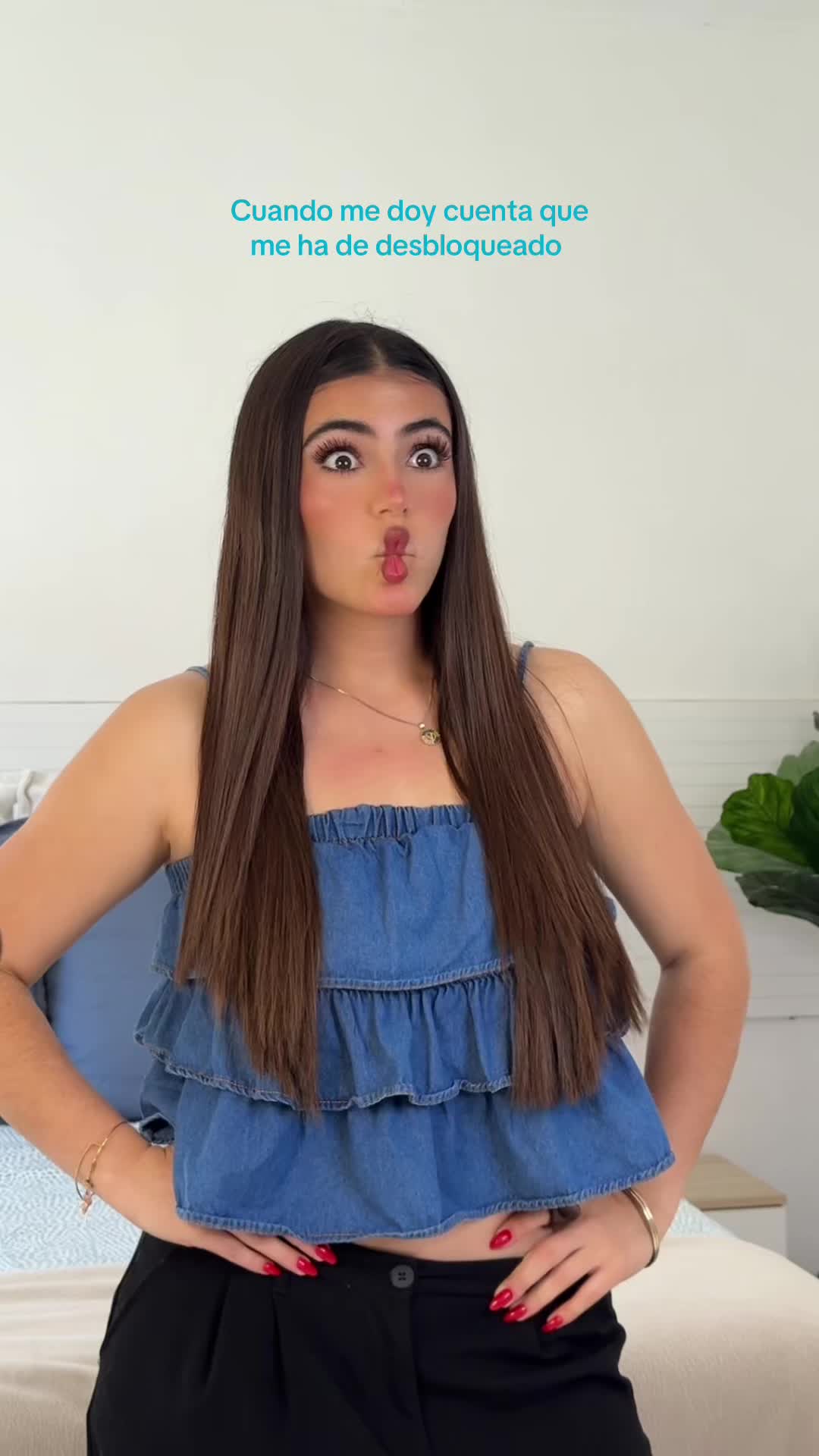 @Valeria Valentina 🥕