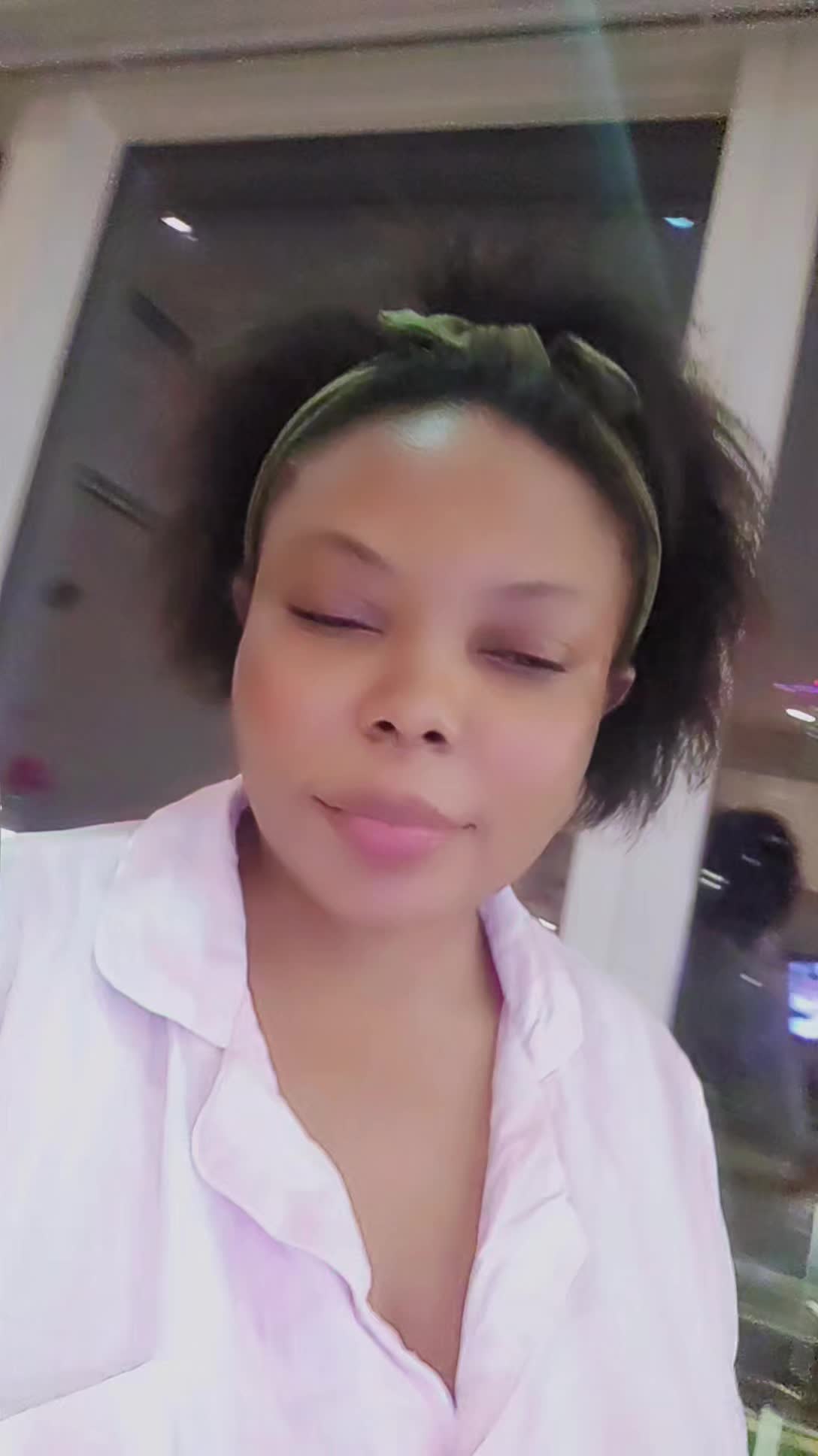 @Jolie Claire Tchoup&eacute;🇨🇲🇬🇧