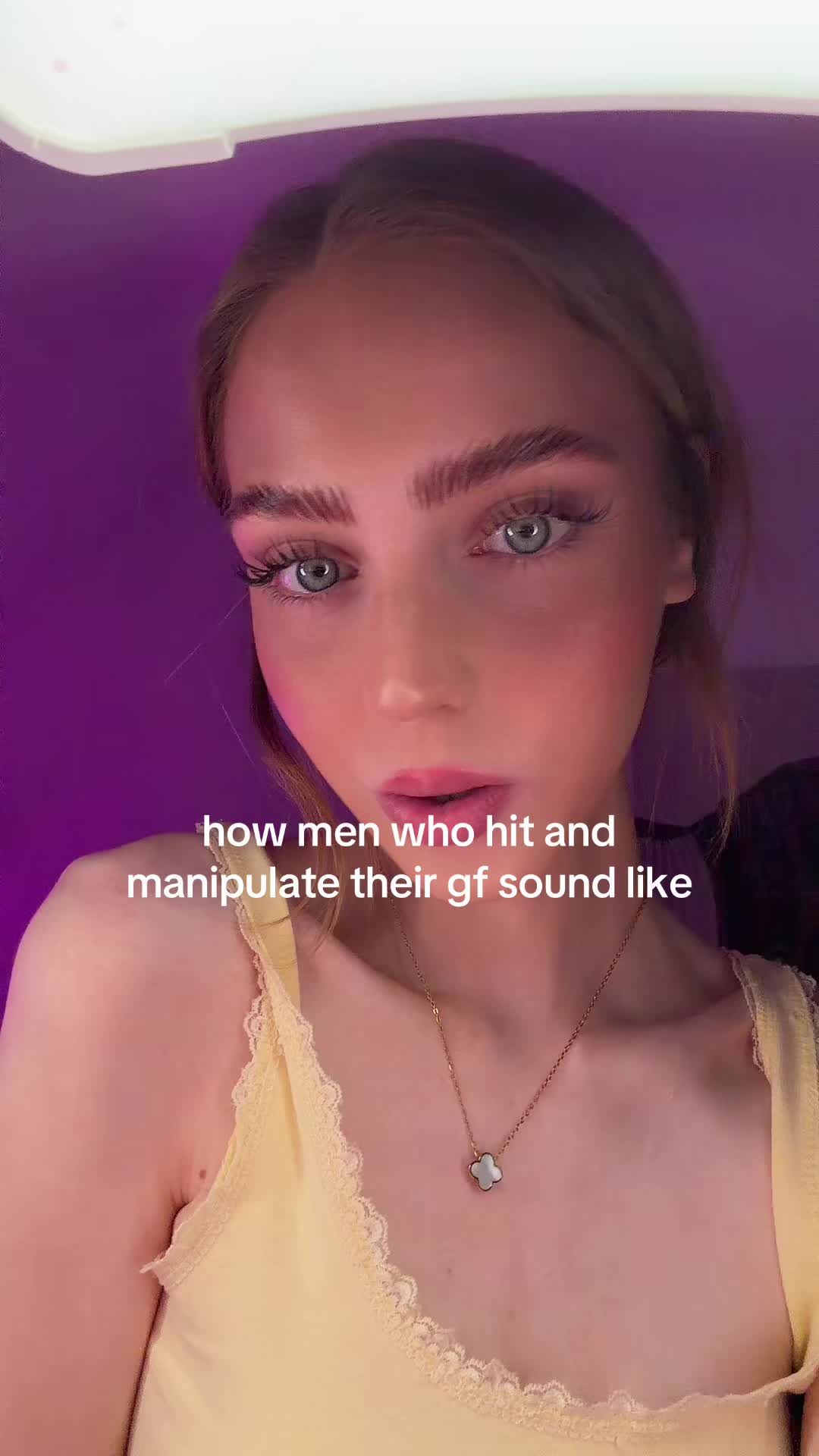 @franziska rosa🧚