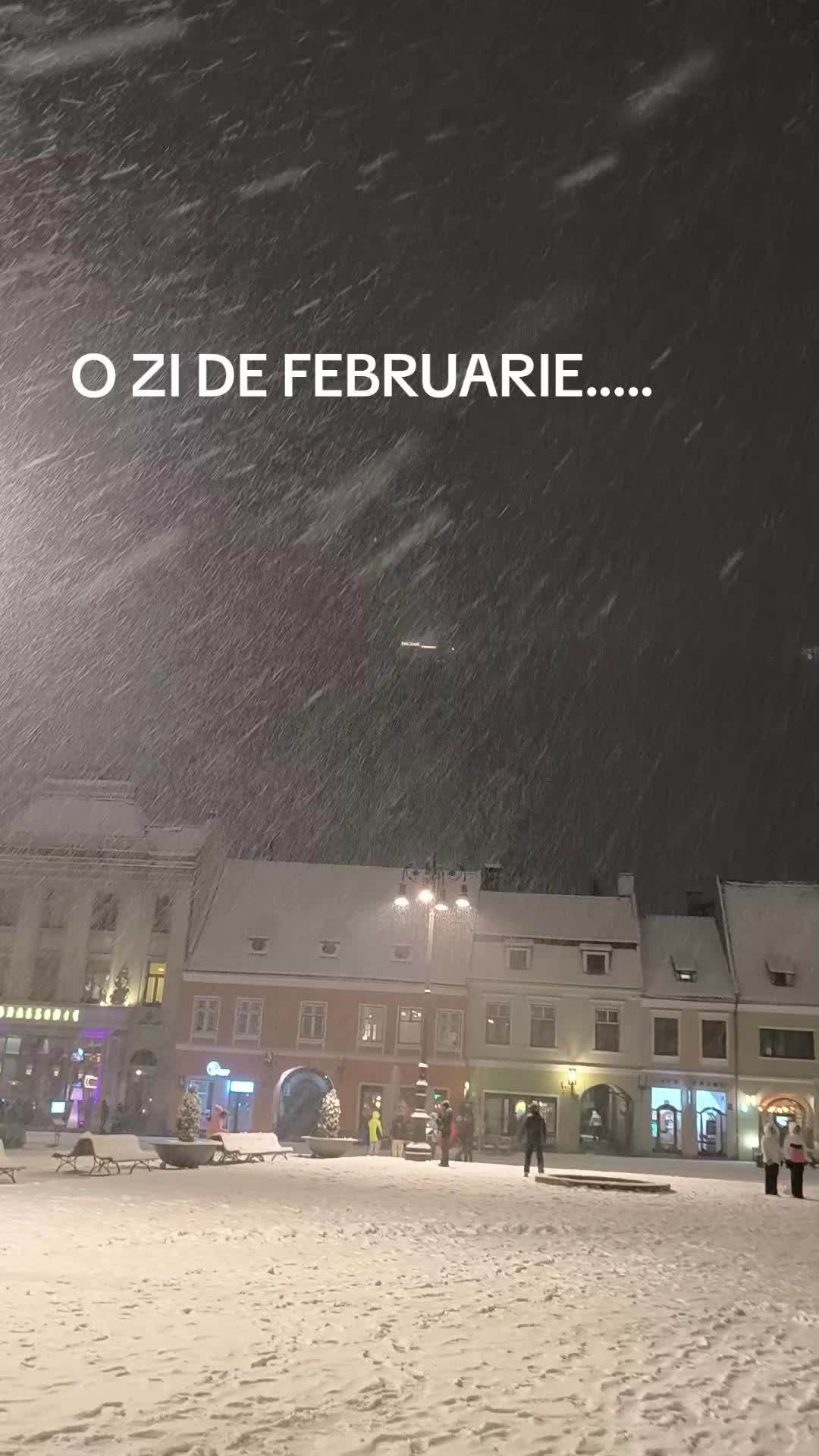 @Vlad