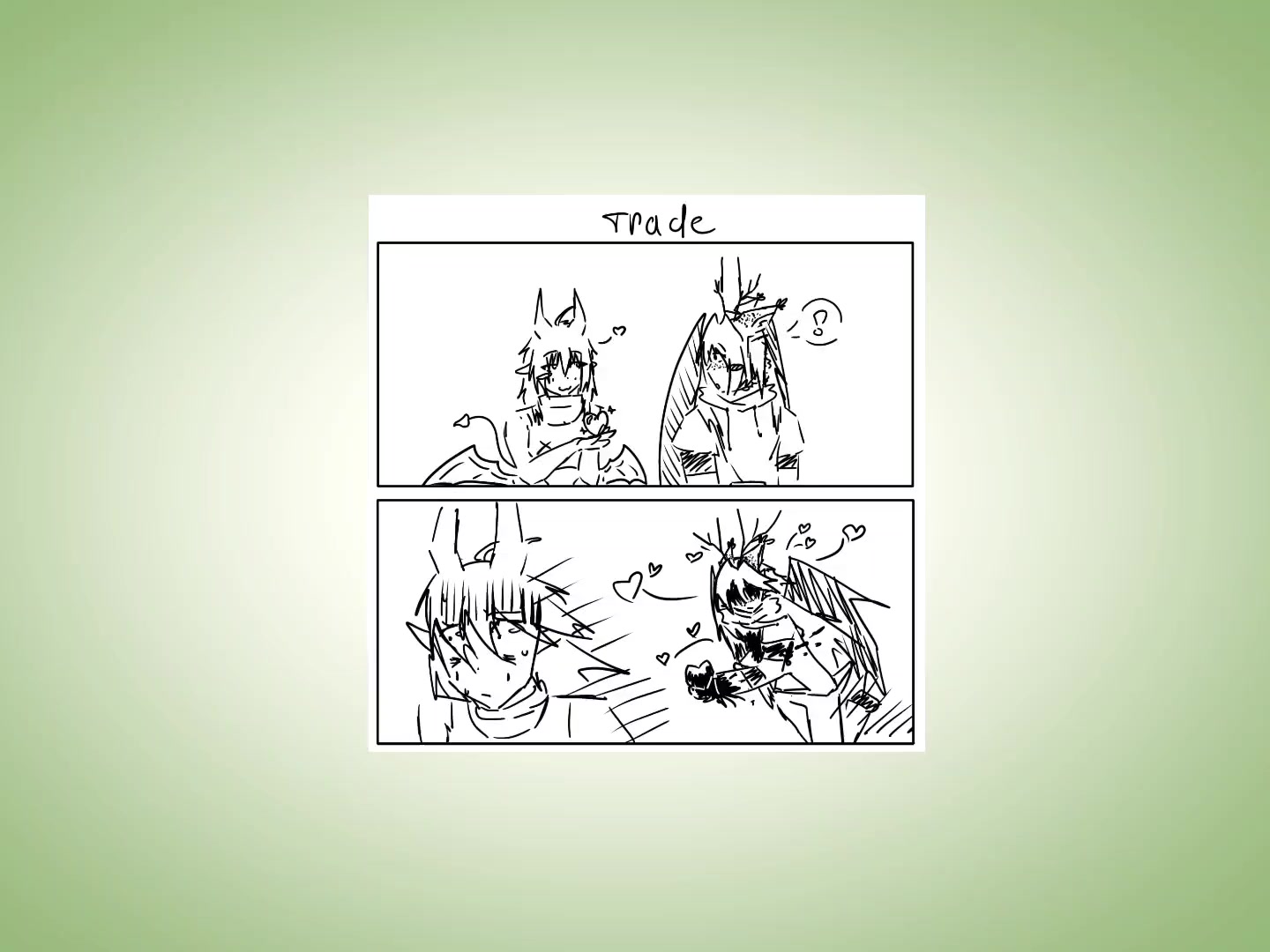 @чепуха🙃