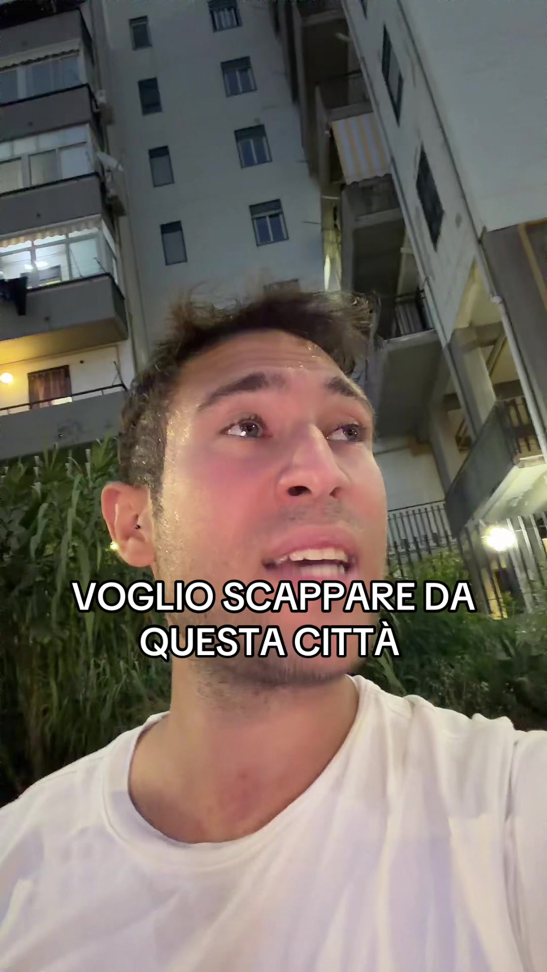 @Bettux