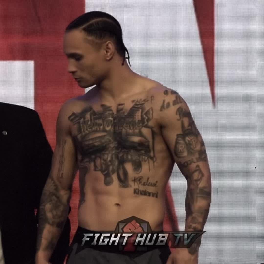 @boxing.arc