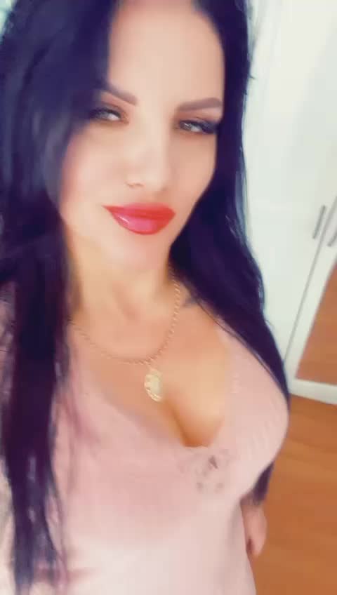 @_DreamSweet_