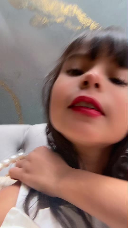 @Romi oli