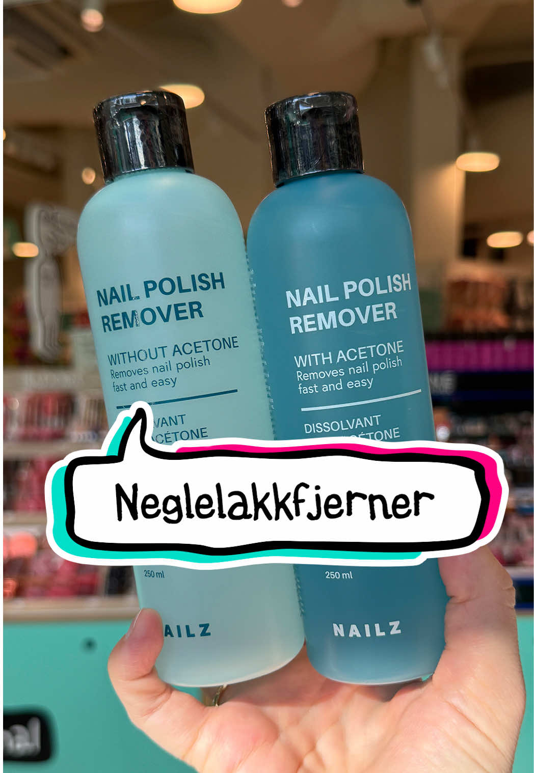 @NORMAL Norge