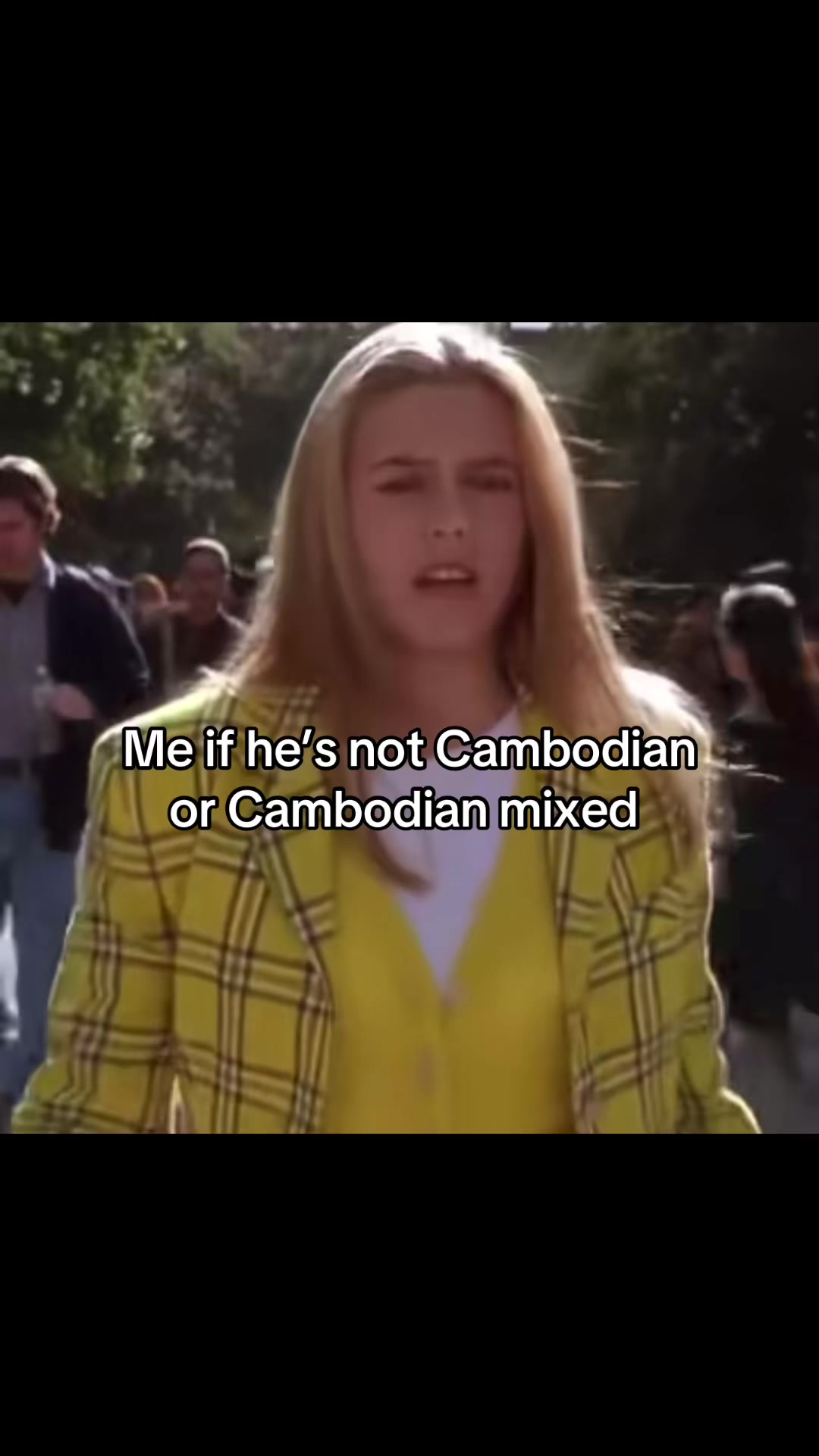 @n