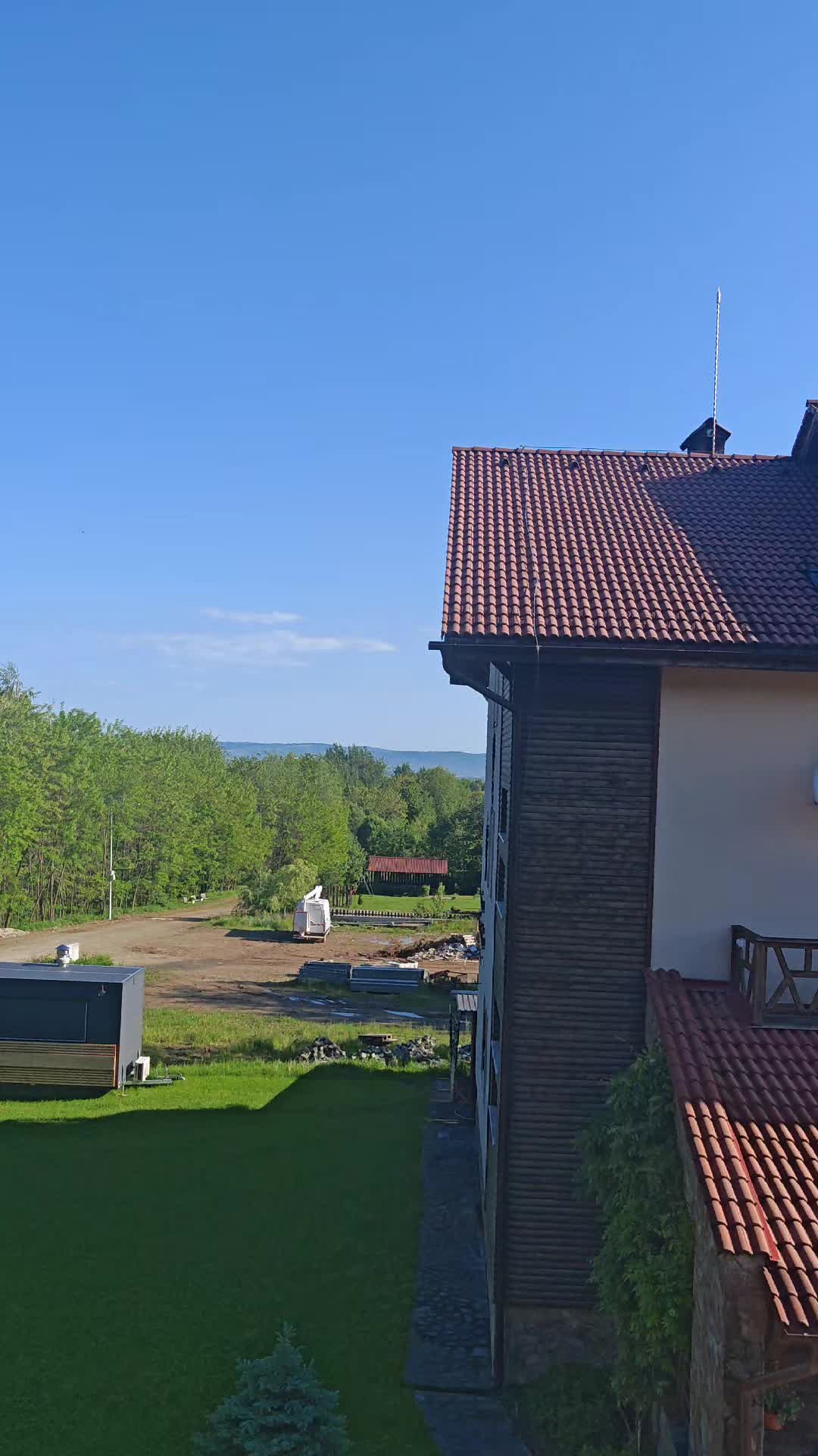 @constantinnouras