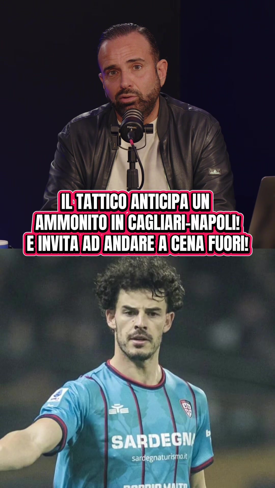 @iltatticobellofresco