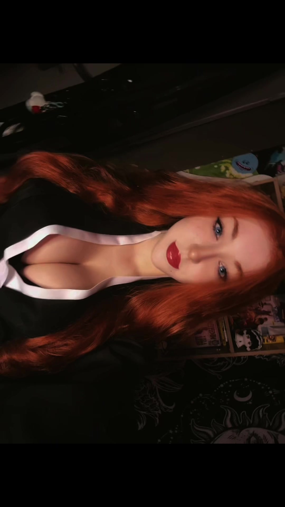 @mio