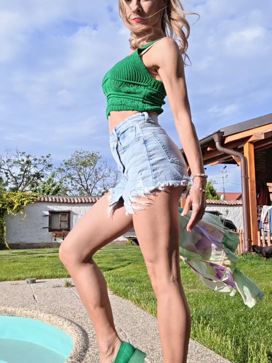 @Fitny fashion
