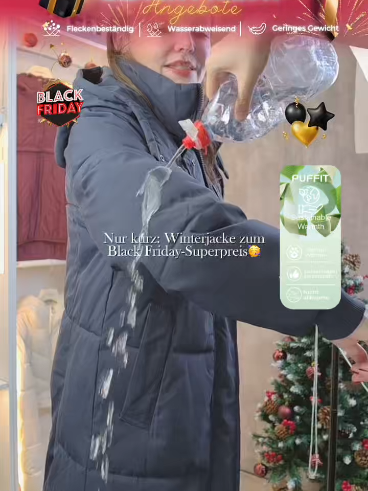 @puffit.de.live