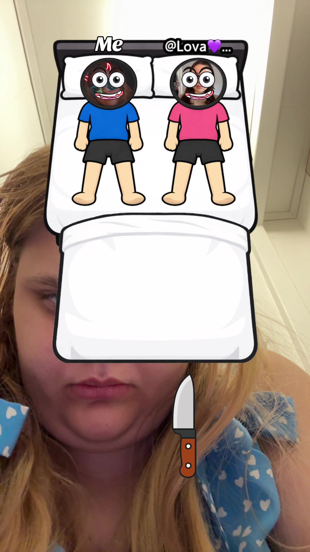 @toalettfilosofen