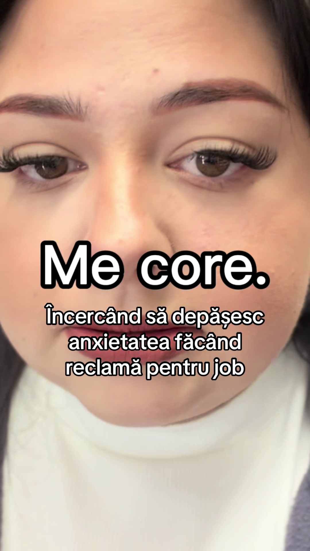 @Tatar Iulia