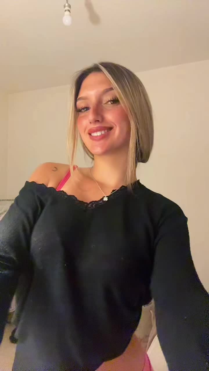 @Innss.annna