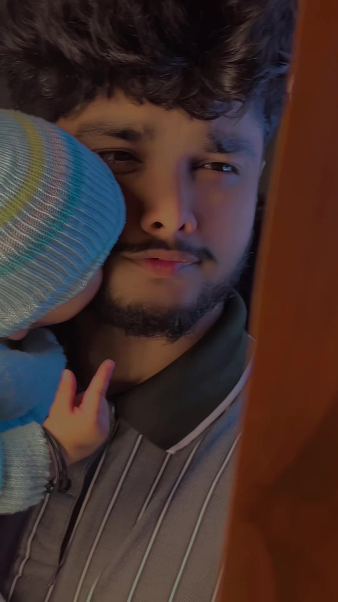 @𝐀𝐬𝐡𝐮>🧸🍉^