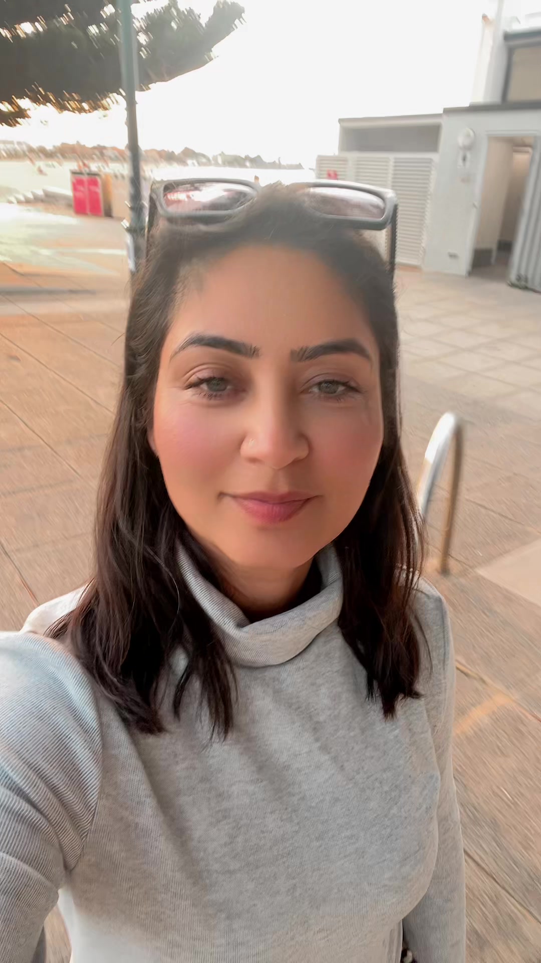 @Bassi komalpreet
