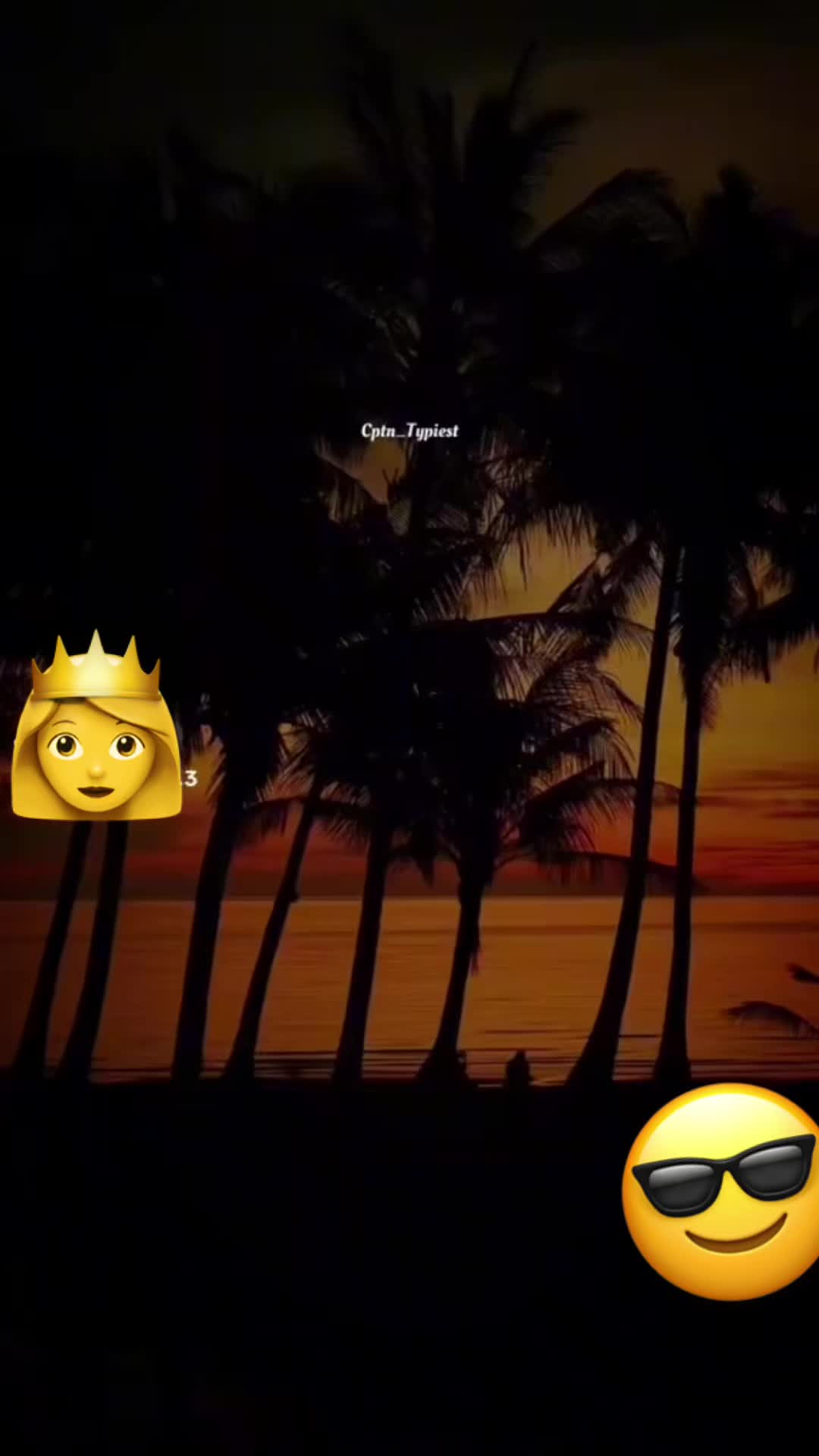 @RumanaAzed
