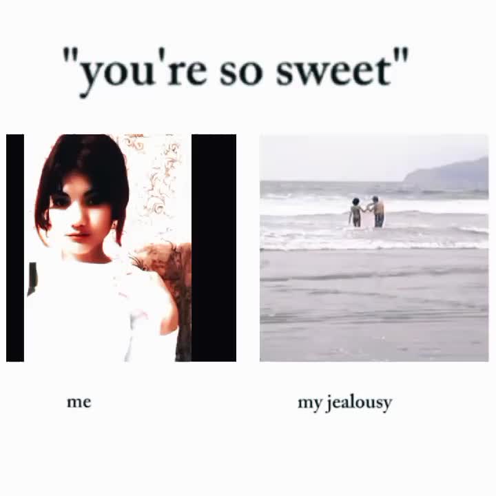 @anabela🖤