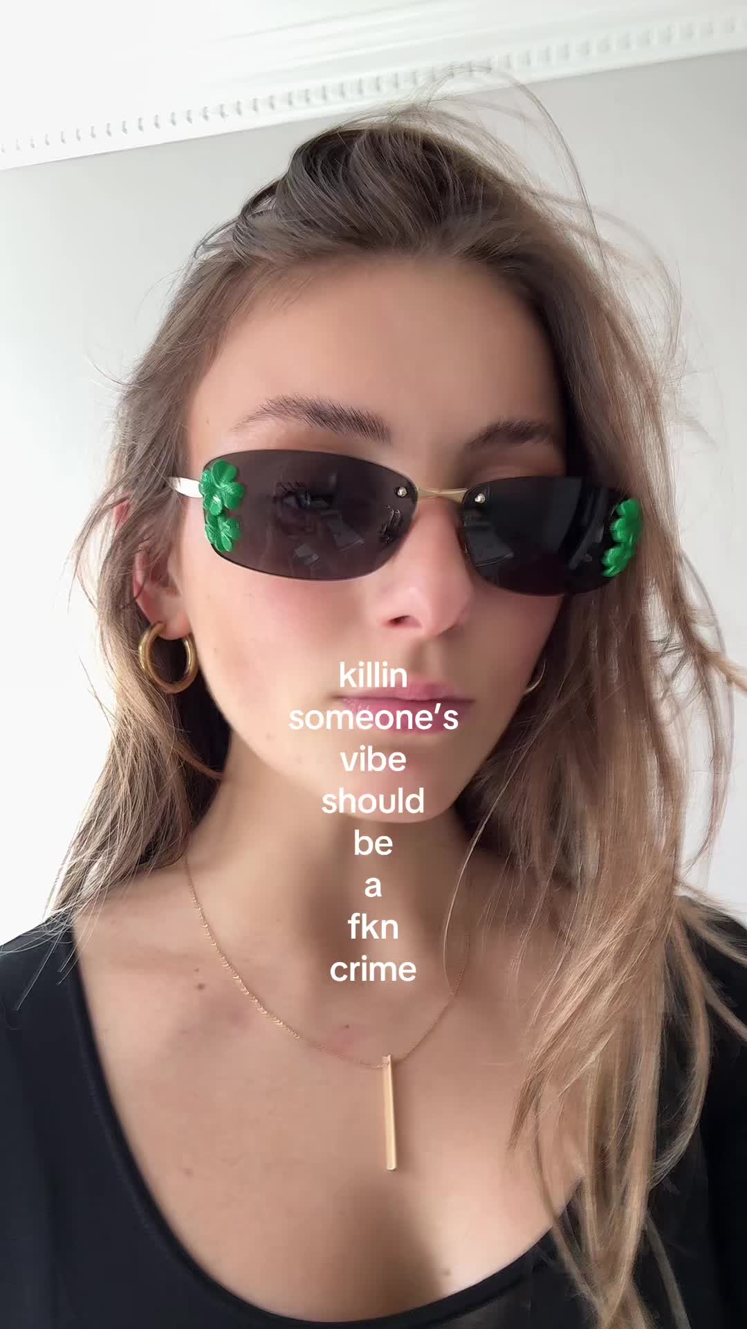 @lucrezia🧿