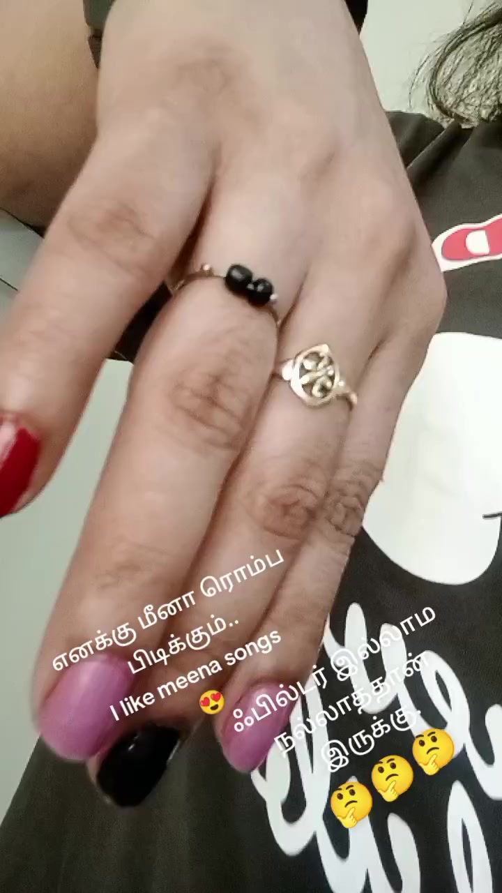 @2005kajanthiru