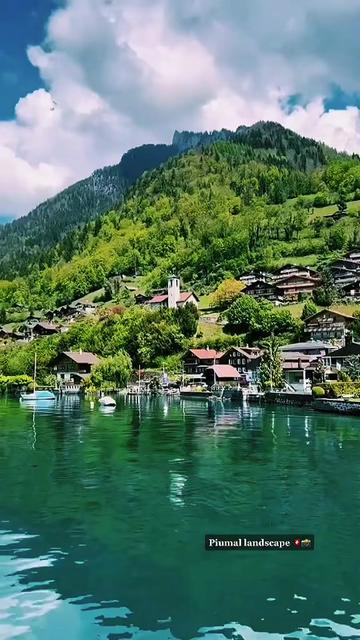 @🇨🇭𝓟𝓲𝓾𝓶𝓪𝓵 ✍️