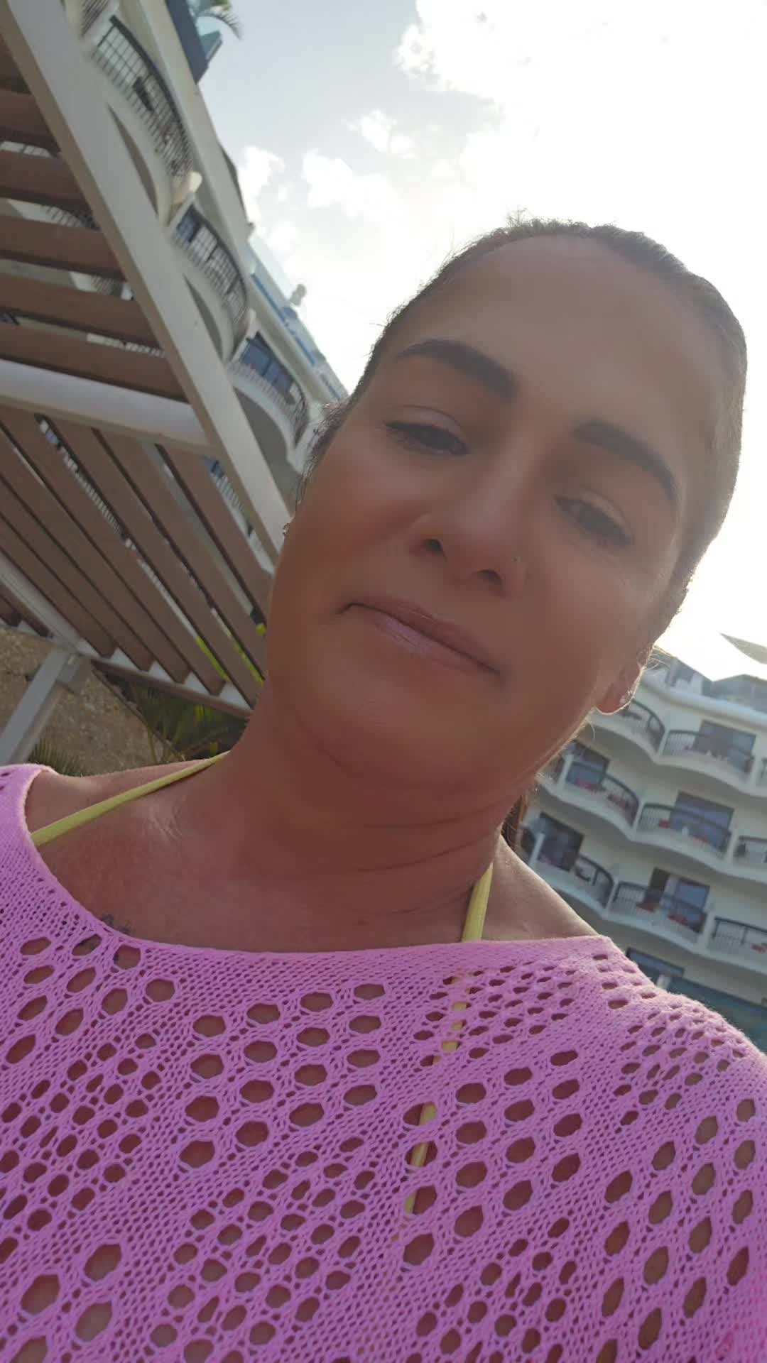 @Melbabe73 ❌️