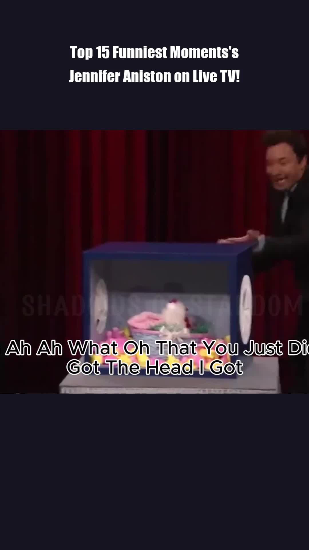 @Ryan Ryan