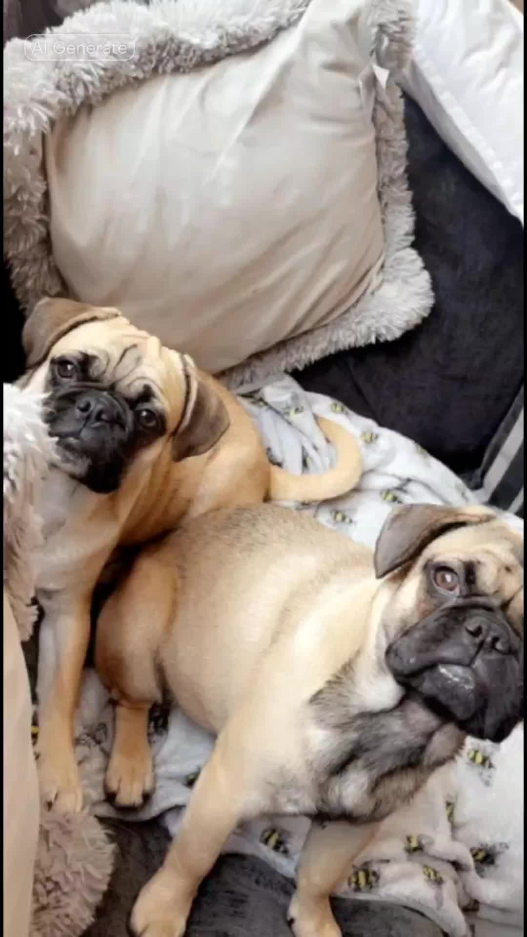 @Fur baby&rsquo;s