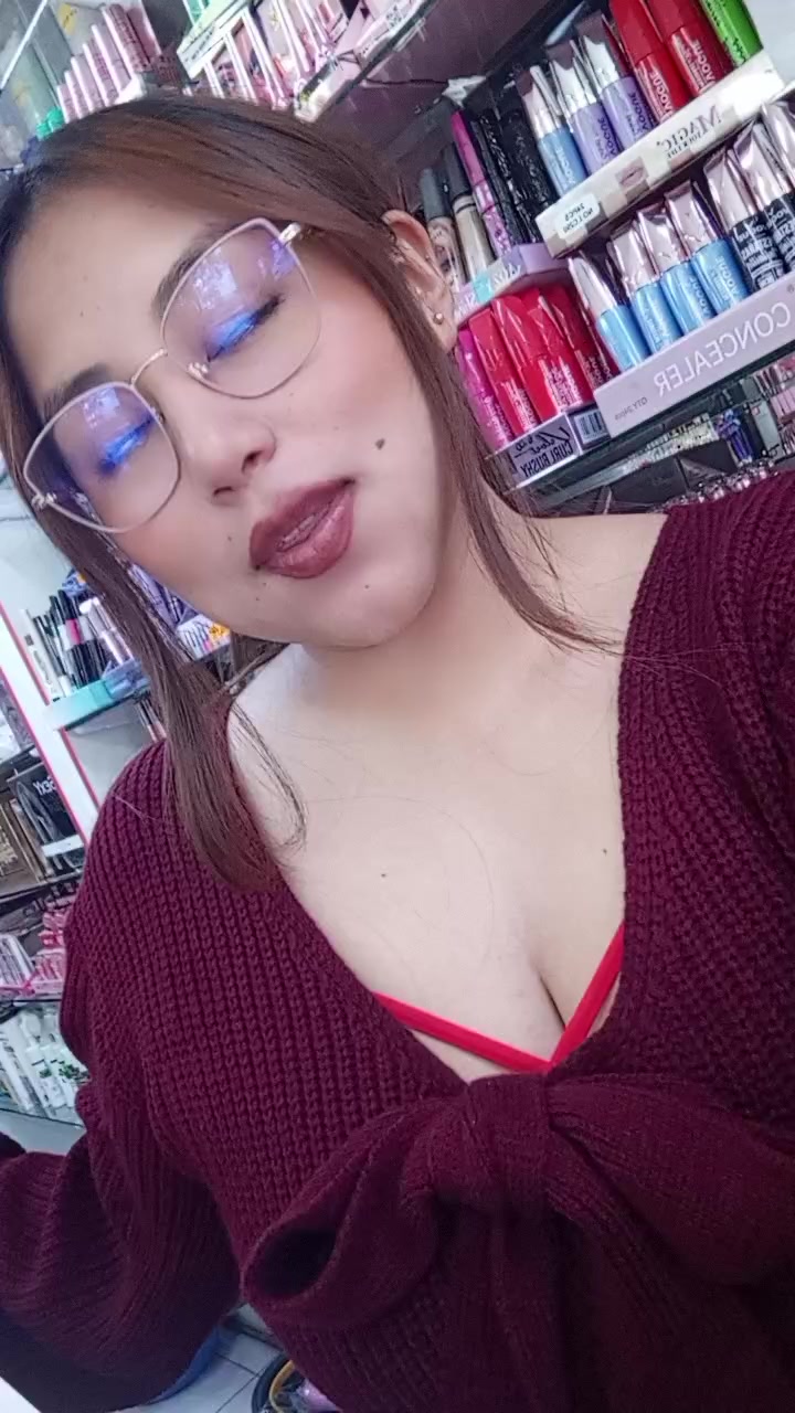 @Fer 🌼❤️🔥