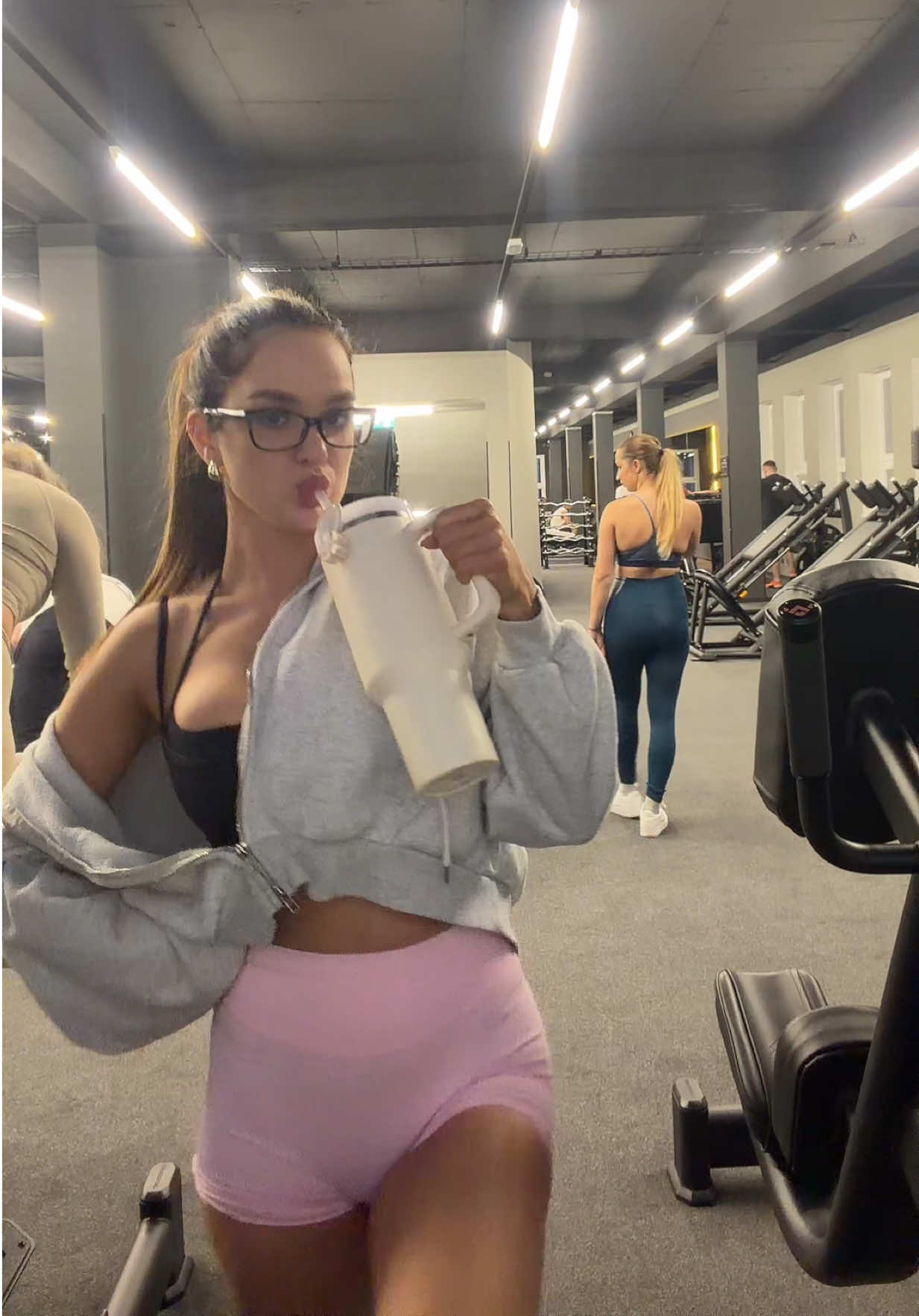 @marinovsimona