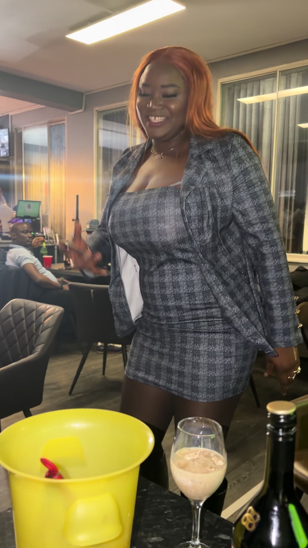 @luvlyprettyb