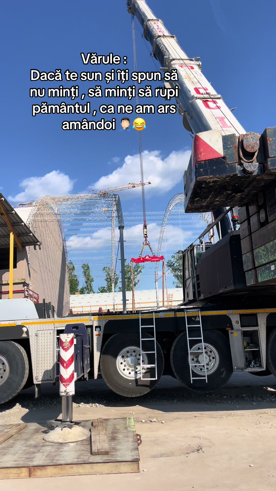 @𝔅𝔬𝔤𝔡𝔞𝔫 🇦🇱