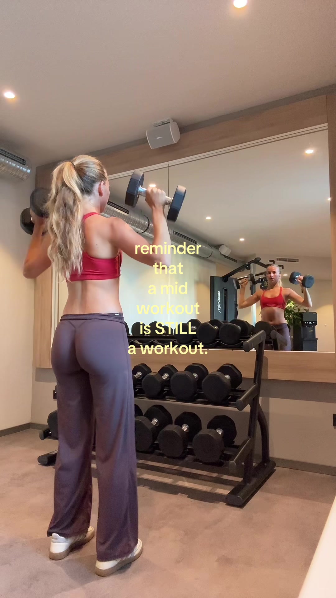 @Anja