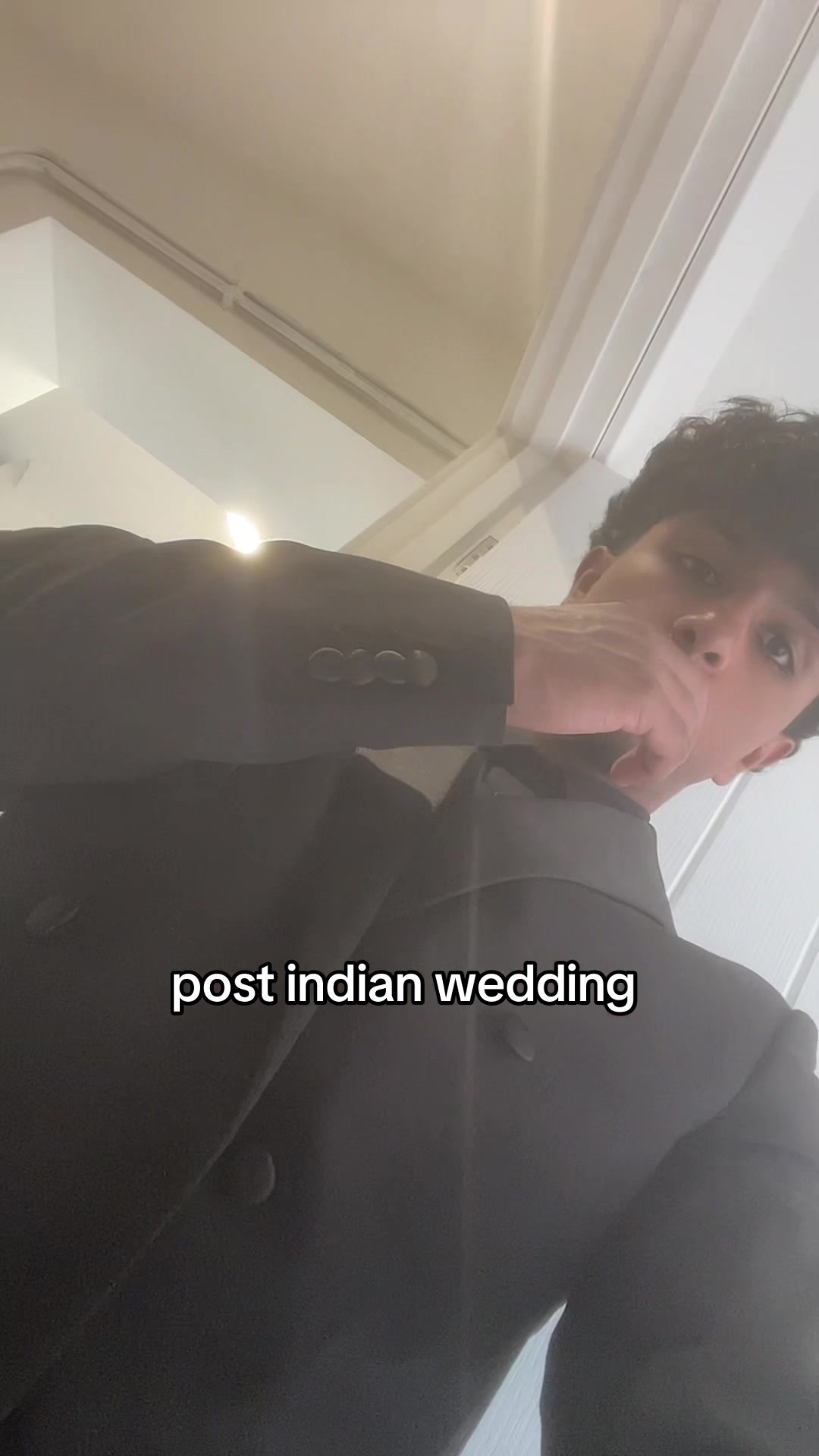 @ak