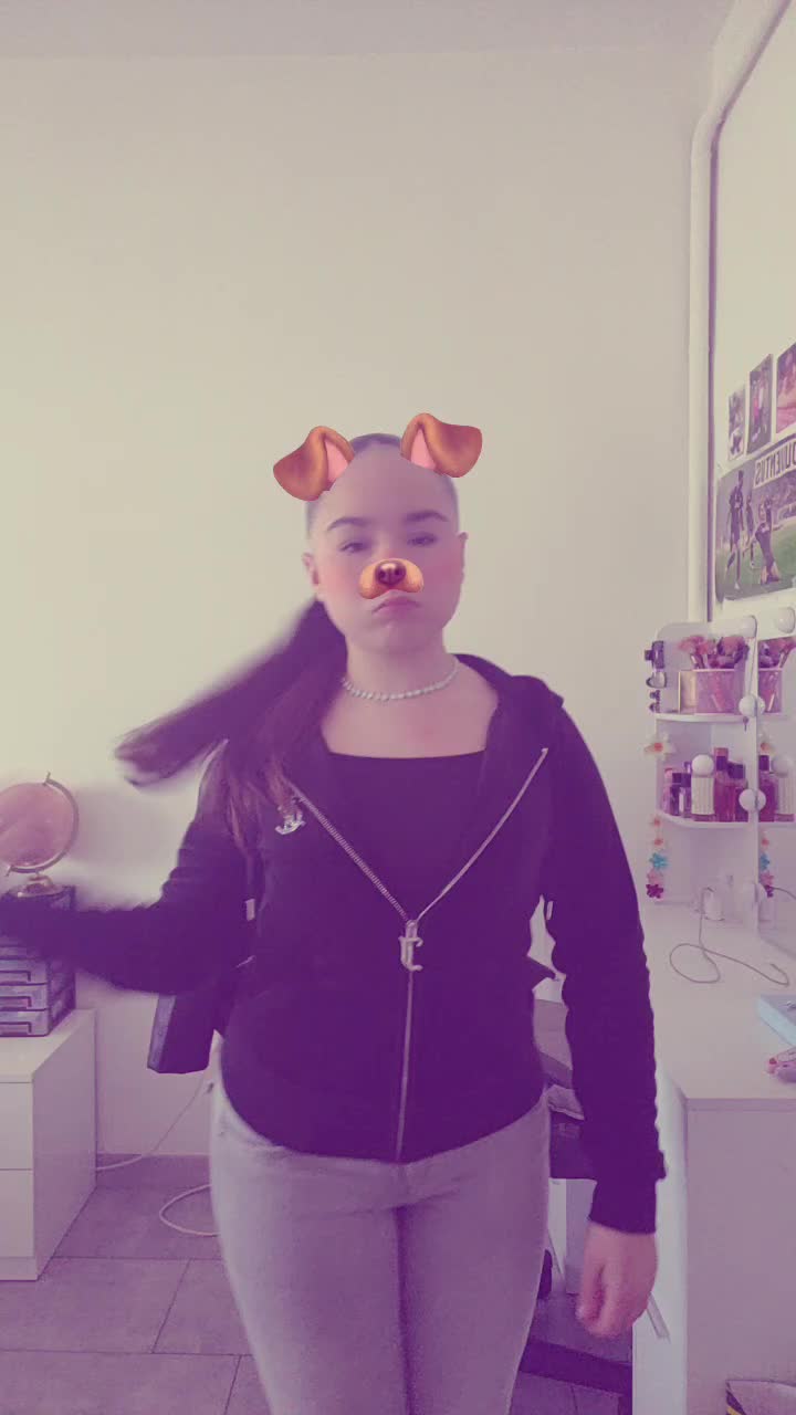 @_alessia.