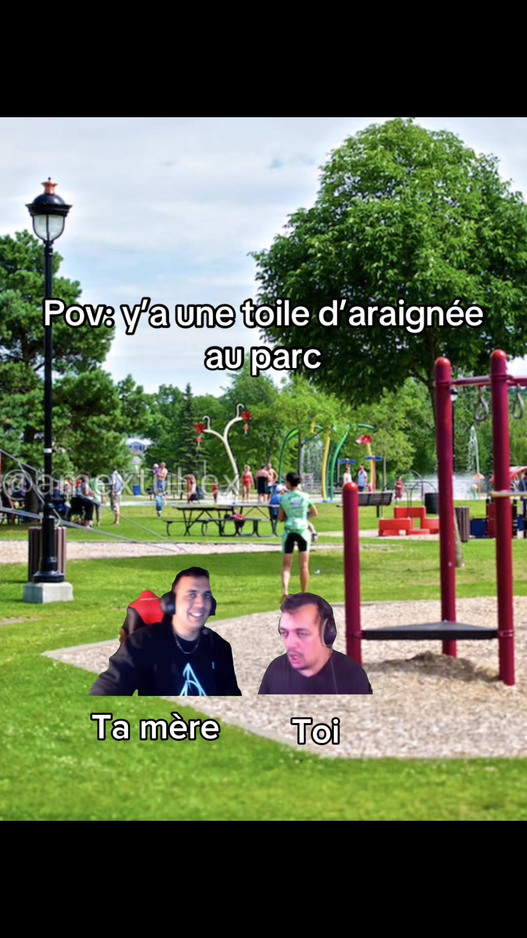 @Nx78