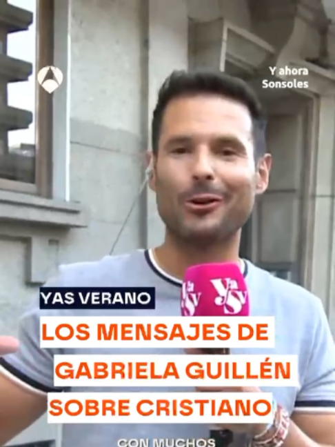 @Yahorasonsoles