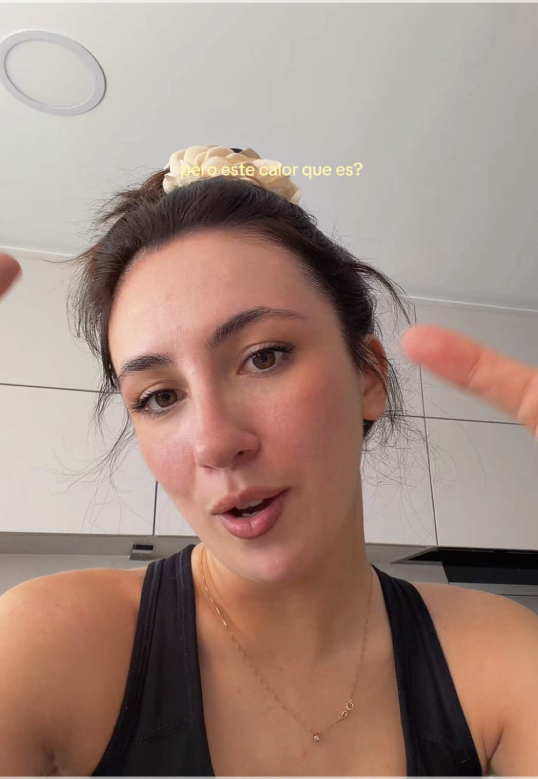 @Luc&iacute;a Armenteros
